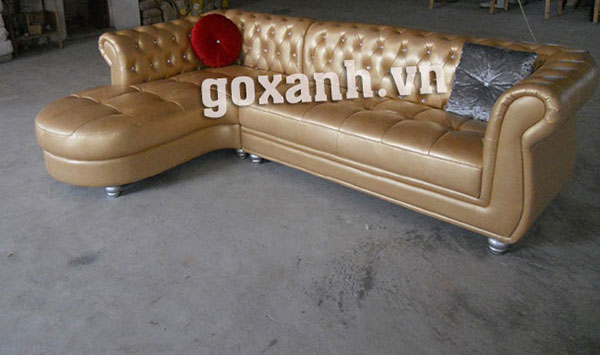 Địa chỉ bán sofa tân cổ điển đẹp giá rẻ ở tp hcm 4
