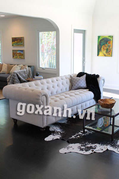 Địa chỉ bán sofa tân cổ điển đẹp giá rẻ ở tp hcm 5