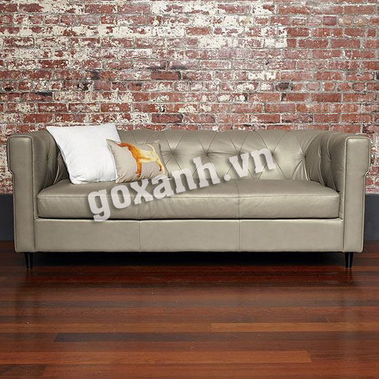 Địa chỉ bán sofa tân cổ điển đẹp giá rẻ ở tp hcm 6