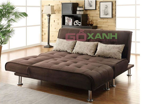 Địa điểm bán ghế sofa đẹp rẻ tại TP HCM 4