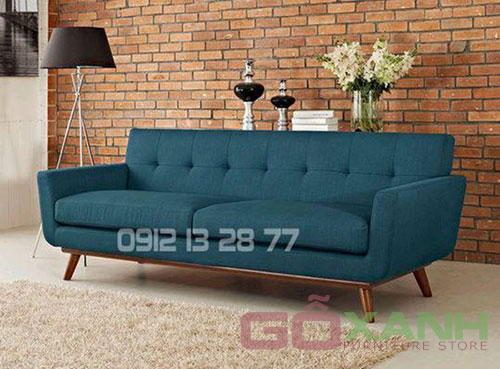 Địa điểm bán ghế sofa đẹp rẻ tại TP HCM 9