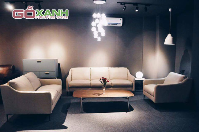 Đưa nội thất phong cách Á Đông vào trong trang trí nhà phố 1