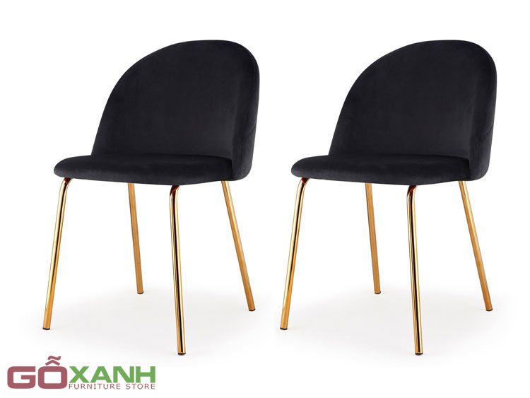 Ghế ăn gia đình, ghế phòng ăn gia đình đẹp 11