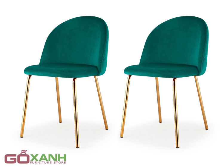 Ghế ăn gia đình, ghế phòng ăn gia đình đẹp 12