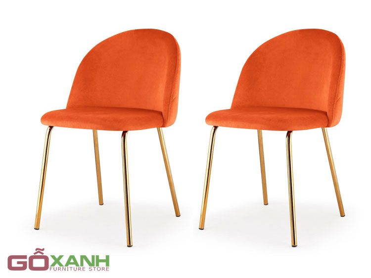 Ghế ăn gia đình, ghế phòng ăn gia đình đẹp 13