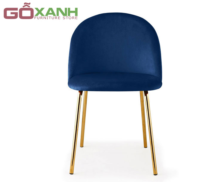 Ghế ăn gia đình, ghế phòng ăn gia đình đẹp 14