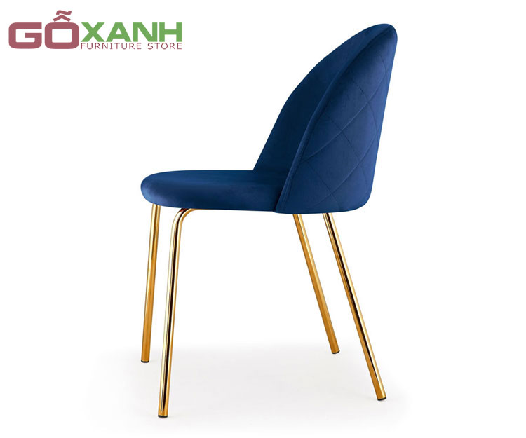 Ghế ăn gia đình, ghế phòng ăn gia đình đẹp 15