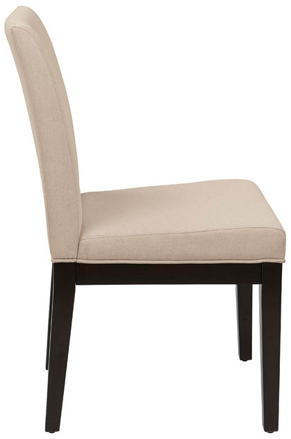 Ghế ăn nhà hàng, khách sạn đẹp / Gỗ Xanh