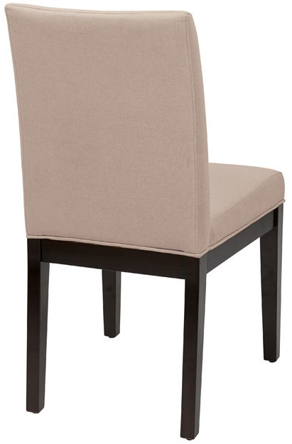 Ghế ăn nhà hàng, khách sạn đẹp / Gỗ Xanh 1