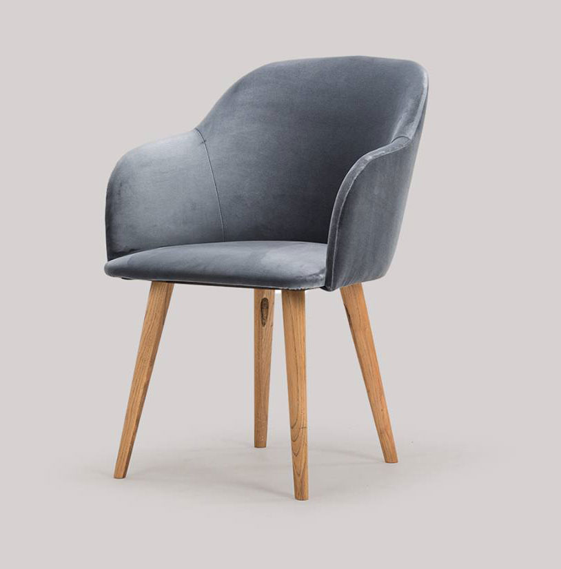 Ghế ăn thiết kế sang trọng