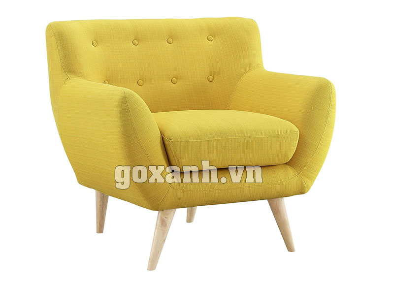 Ghế cafe bình dương, sofa cafe bến cát Bình Dương