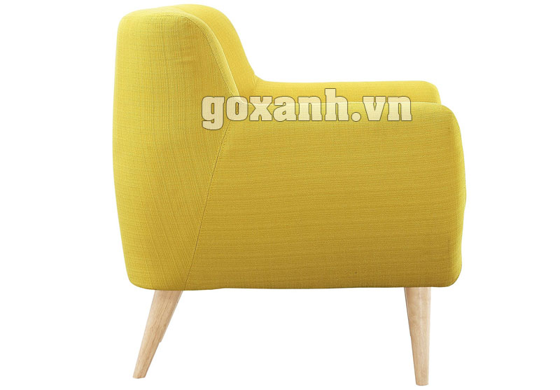 Ghế cafe bình dương, sofa cafe bến cát Bình Dương 1