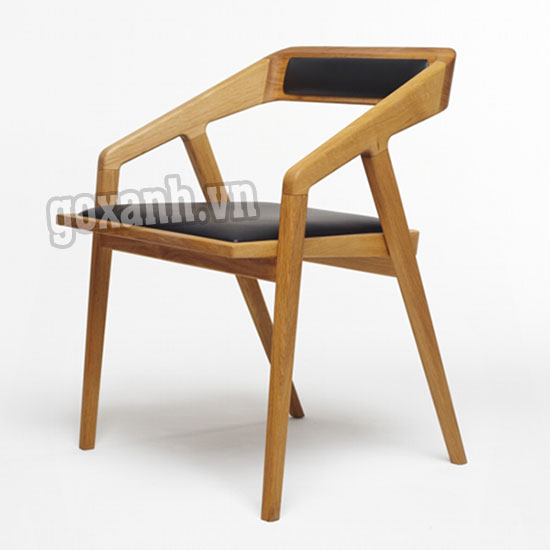 Ghế cafe cách tân hiện đại giá tận xưởng