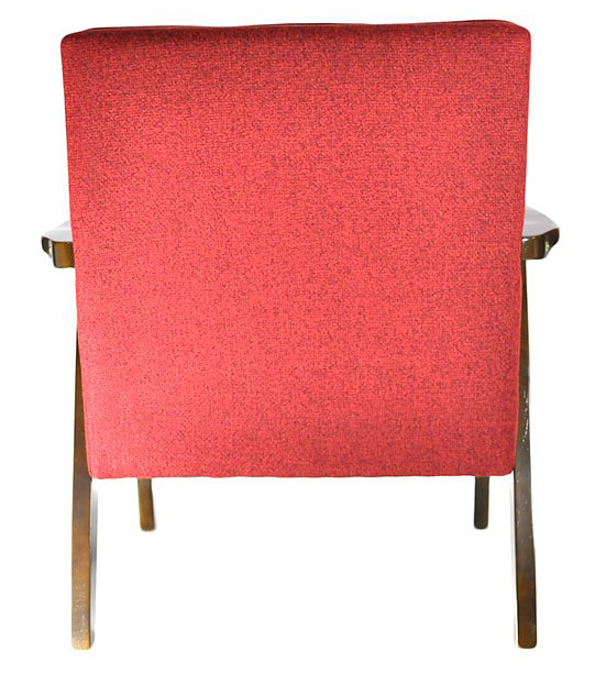 Mẫu ghế cafe hiện đại niệm muss - Gỗ Xanh 2