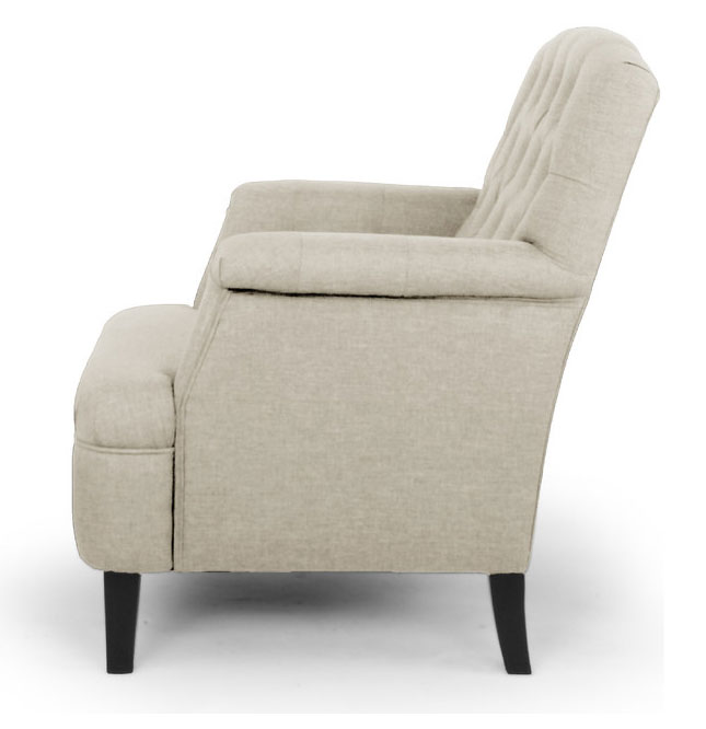 Ghế cafe Luxury / Gỗ Xanh sản xuất ghế cà phê đẹp 1