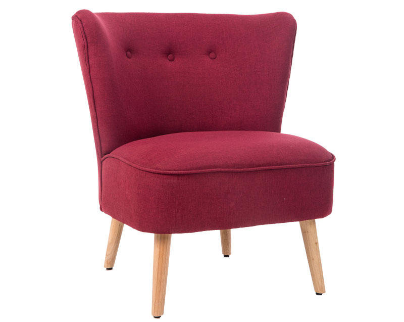 Sản xuất ghế cafe phong cách, cá tính năng động