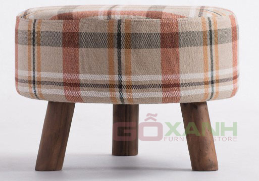 ghe-don-sofa-mini-1 Đôn ghế sofa mini cho quán cafe, karaoke đẹp