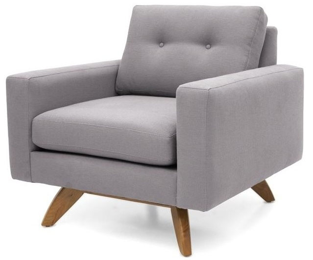 Ghế gỗ cafe sang trọng