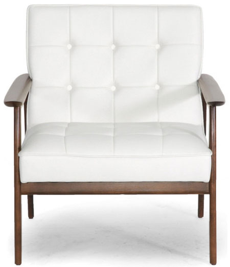 Kiểu ghế gỗ dùng cho khách sạn, nhà hàng sang trọng