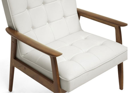 Kiểu ghế gỗ dùng cho khách sạn, nhà hàng sang trọng 1