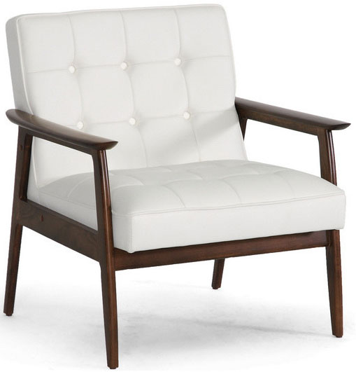 Ghế gỗ khách sạn, nhà hàng