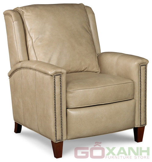 Ghế nệm khách sạn