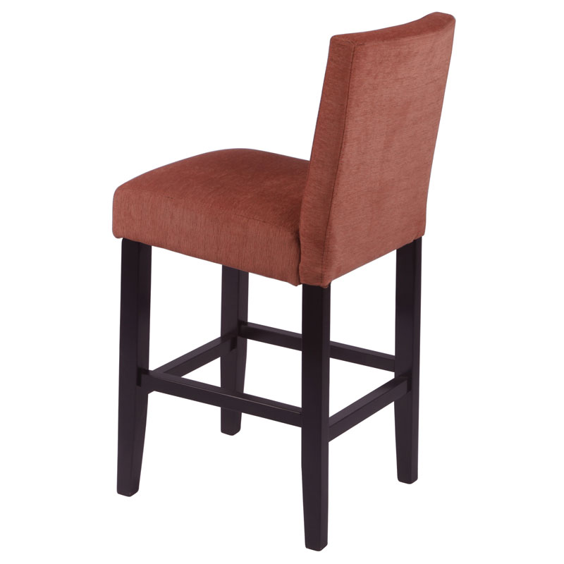 Ghế bar cao cấp, ghế quán bar sang trọng đơn giản 1