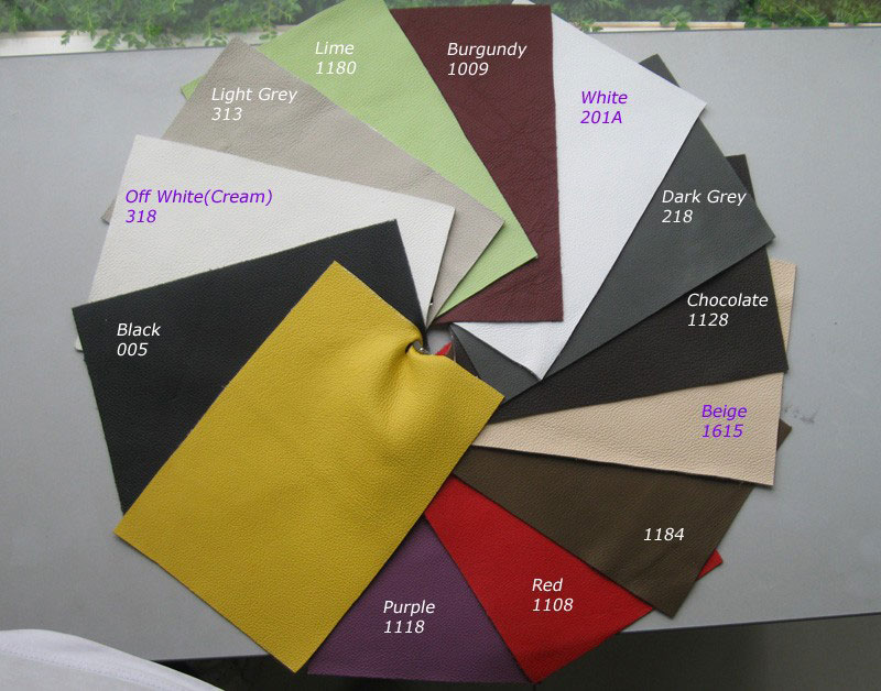 [Sofa Gỗ Xanh] Ghế sa lông chữ U đẹp giảm giá 20% 2