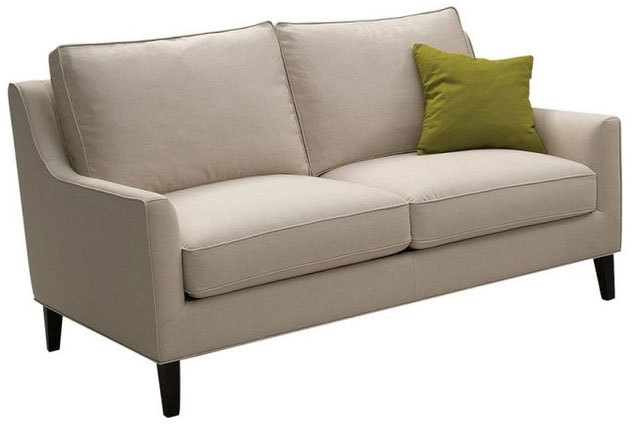 Ghế salon nhỏ đẹp