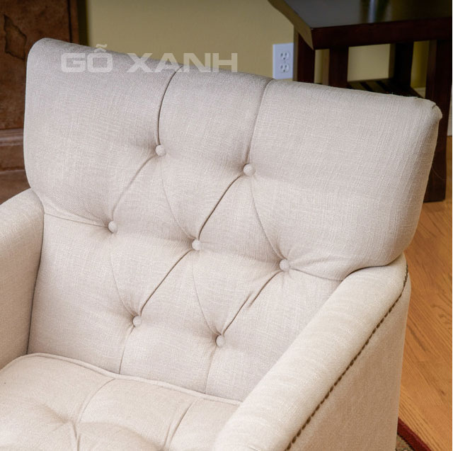 Ghế sảnh chờ khách sạn, tập đoàn công ty lớn quốc gia 1