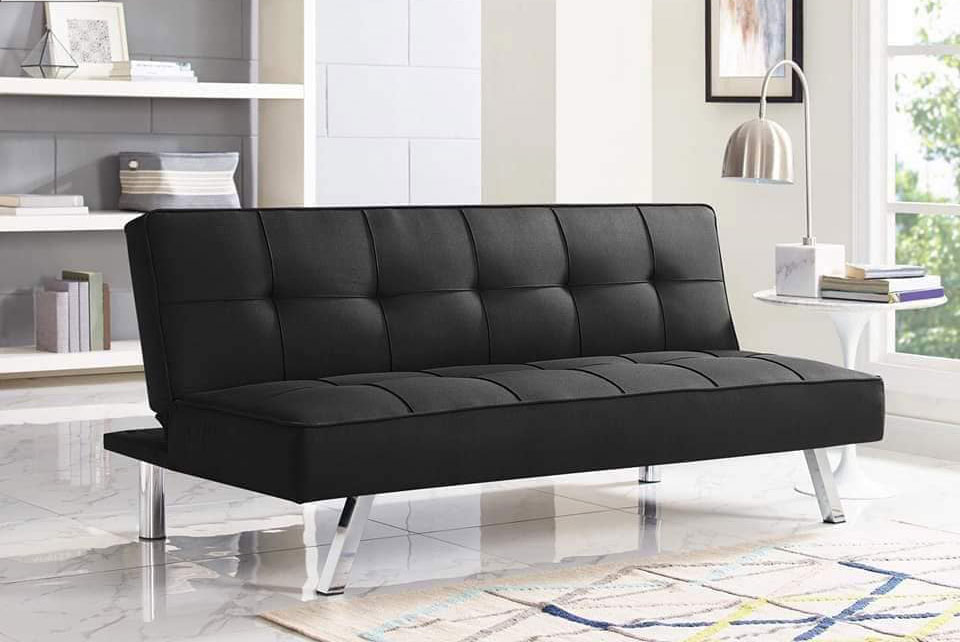 Ghế Sofa Bed Xuất Khẩu