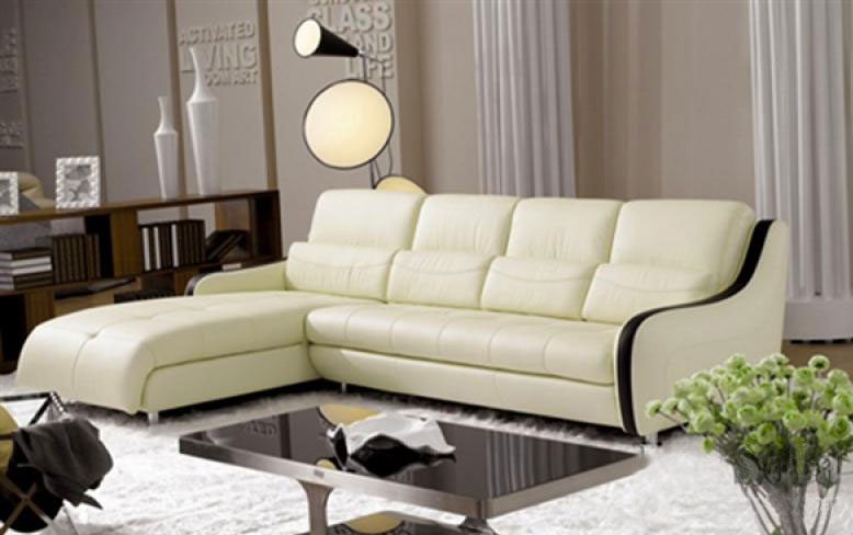 Ghế sofa giá rẻ Bình Dương