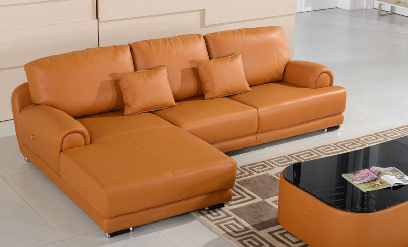 Ghế sofa bọc da hcm, giao hàng đồng nai, biên hòa...