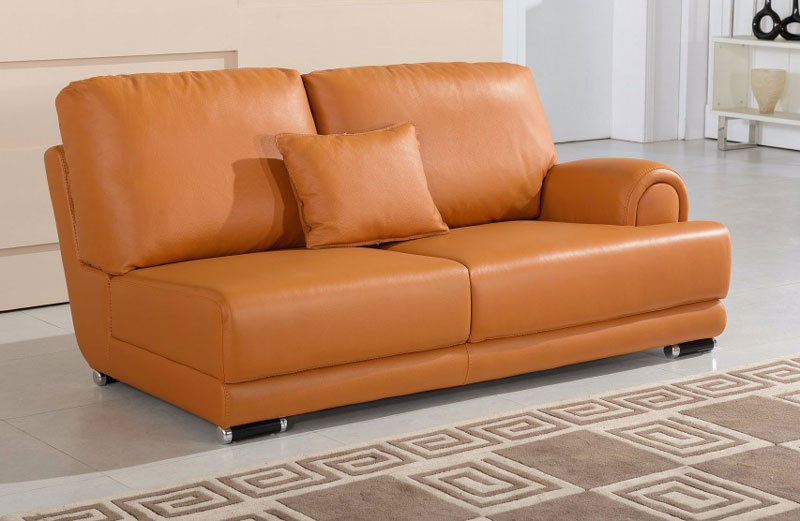 Ghế sofa bọc da hcm, giao hàng đồng nai, biên hòa... 2