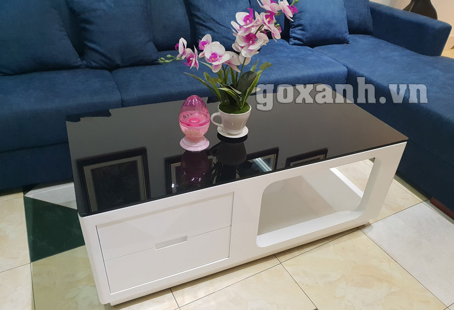 Ghế sofa bọc vải indonesia, Salon vải cao cấp 5
