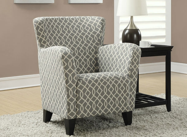 Ghế sofa quán cafe giá rẻ, sản phẩm ghế cà phê đẹp