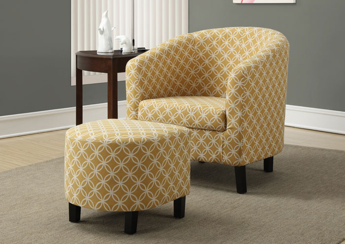 Ghế sofa cafe thư giản cho phòng máy lạnh 1