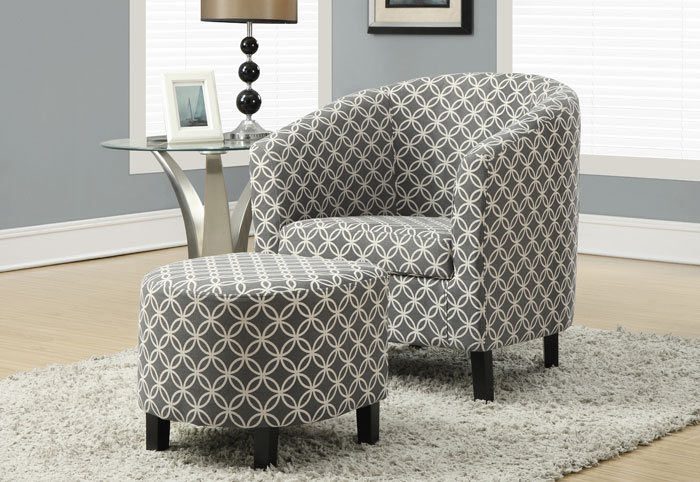 Ghế sofa cafe thư giản cho phòng máy lạnh