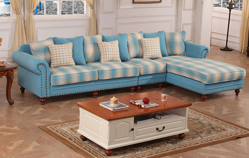 Ghế sofa chất lượng tốt