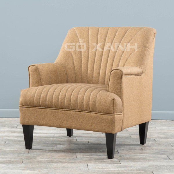 Ghế sofa chủ tịch, ghế đệm hạng sang cho giám đốc