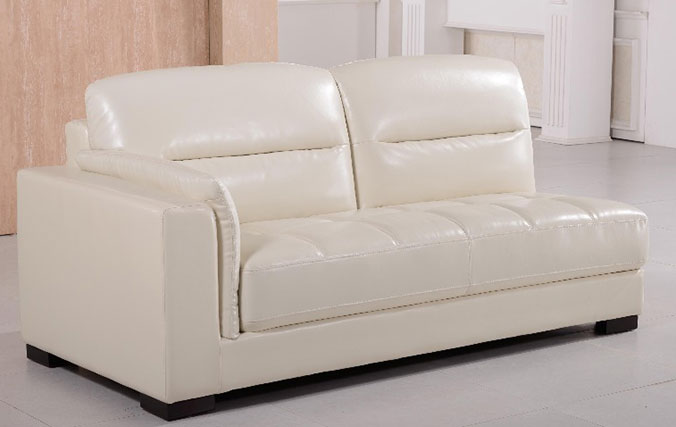 Ghế sofa bọc da cao cấp, da bò thật cao cấp 2