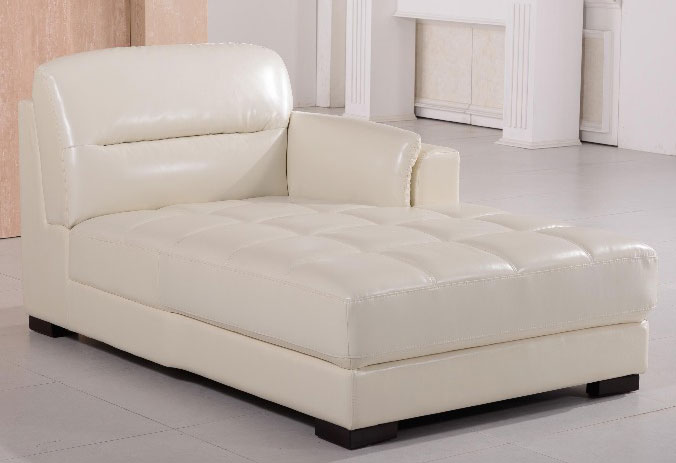 Ghế sofa bọc da cao cấp, da bò thật cao cấp 2