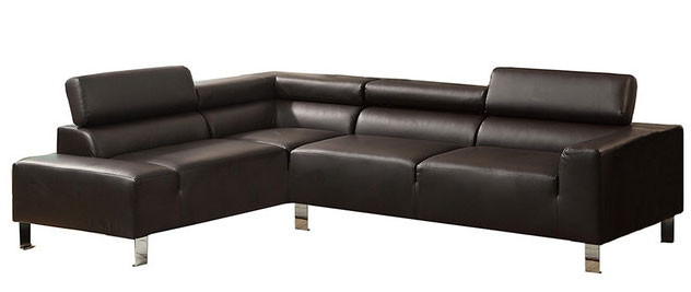 Ghế sofa da đẹp tphcm