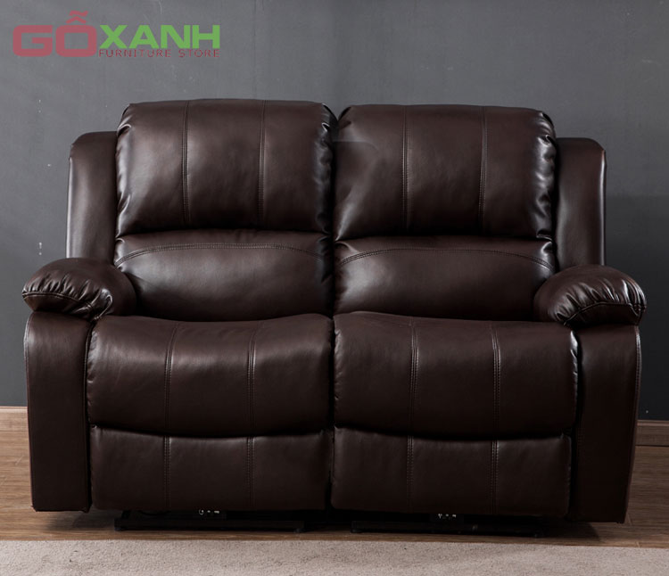 Ghế sofa đa năng, kết hợp sofa và giường ngủ tiện lợi 3