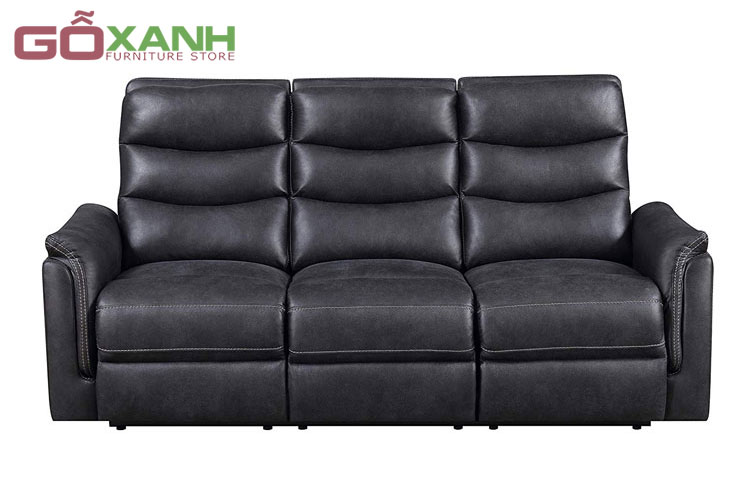 Ghế sofa đa năng có thể bật thành giường