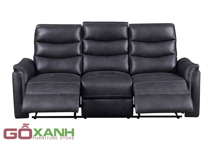 Ghế sofa đa năng có thể bật thành giường 1