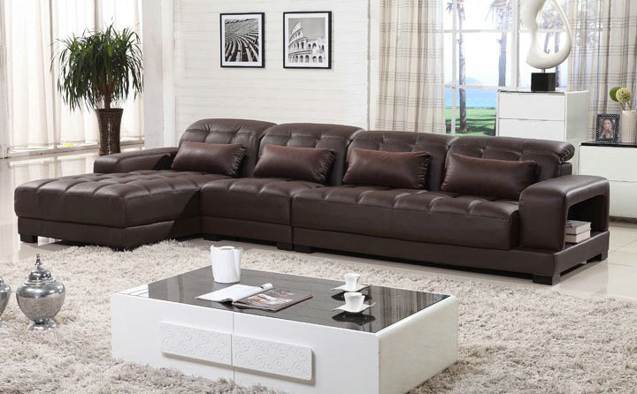 Ghế sofa đa năng giá rẻ