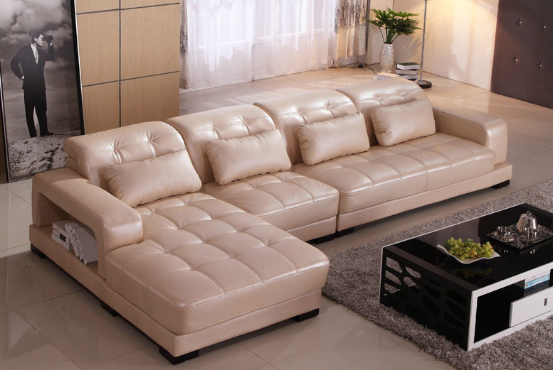 Mua ghế sofa đa năng giá rẻ, mẫu ghế đẹp Gỗ Xanh