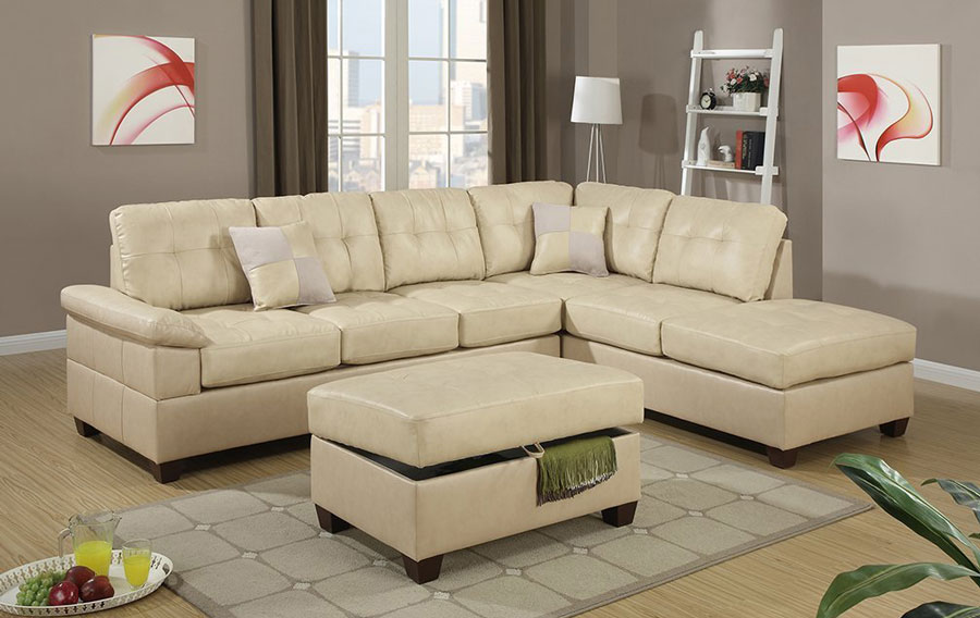 Ghế sofa da thật nhập khẩu ý, da nhập cao cấp từ Italia