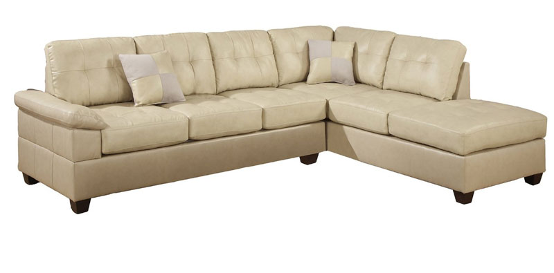 Ghế sofa da thật nhập khẩu ý